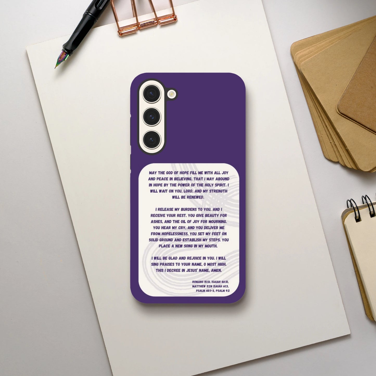 0b1822aa-2fed-44f6-9a03-2887a34d7090