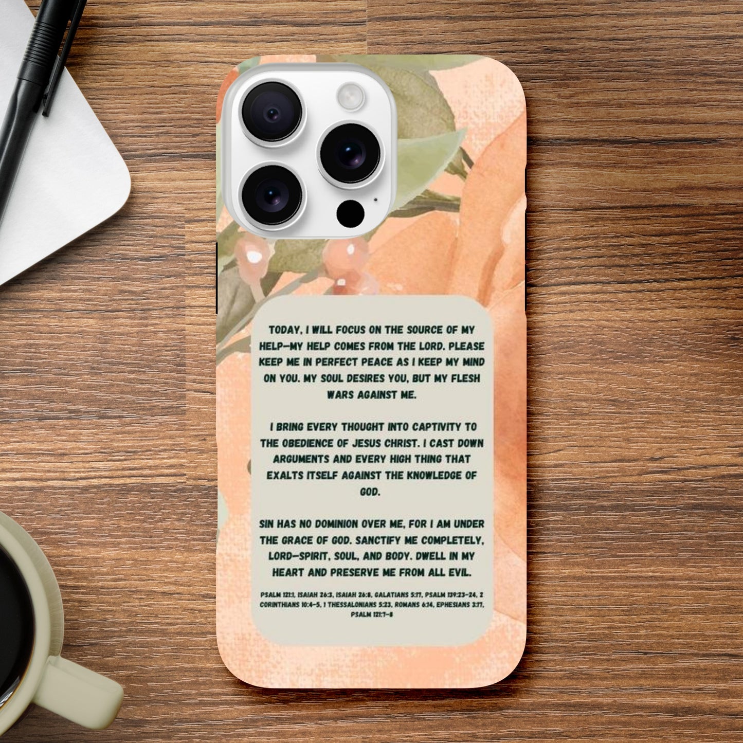 0cdf430a-7332-4f4c-80f4-f34a0f4dbd63