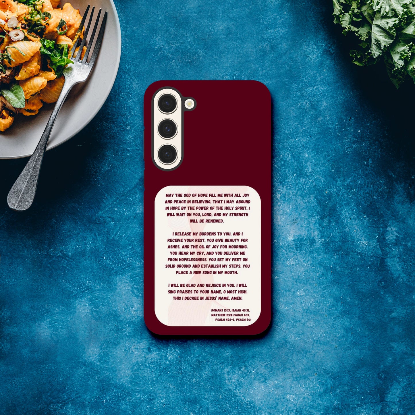 0f26fd6a-df71-4683-9748-878ba4142097