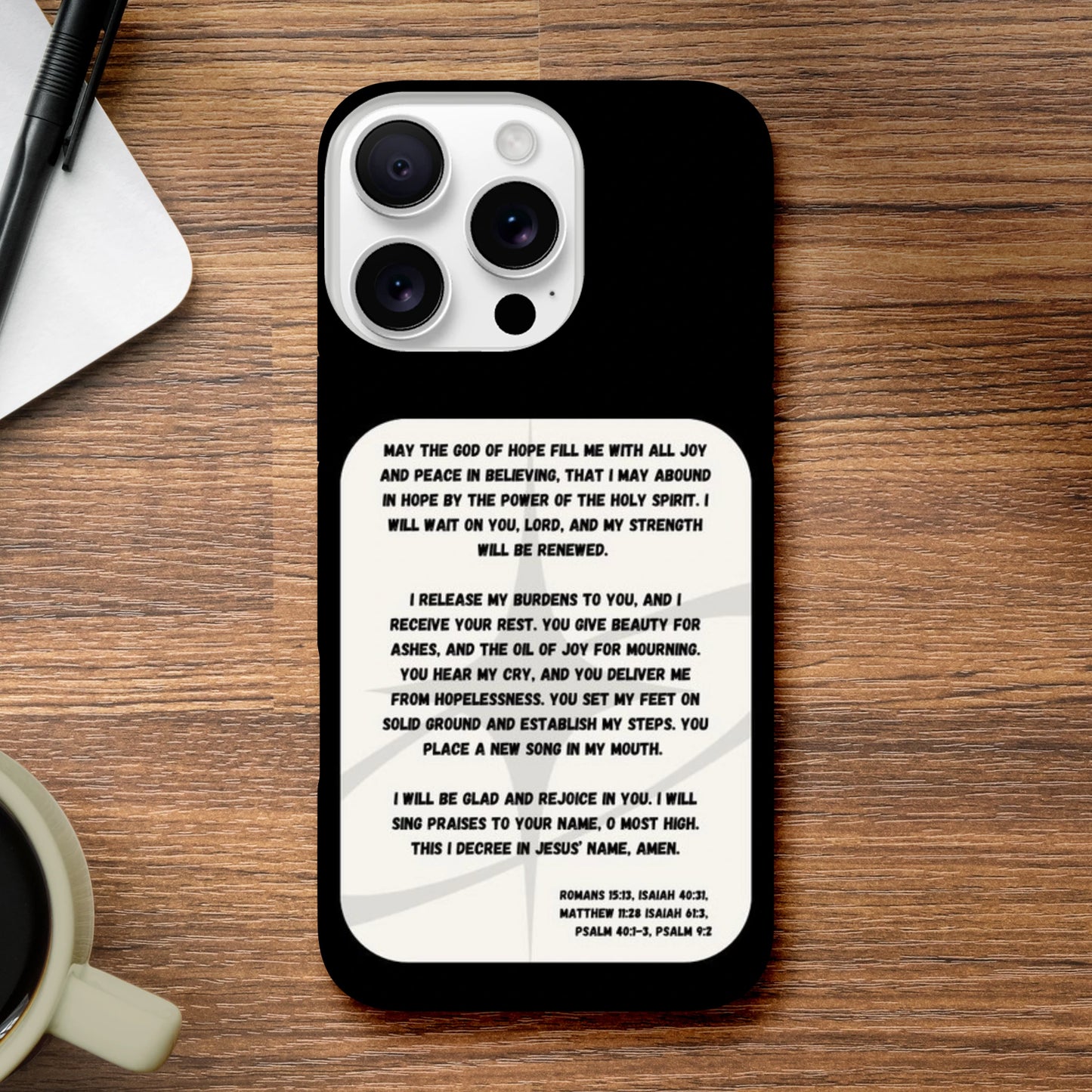 25542ec0-9cf5-4d48-8380-dca48791b6b7