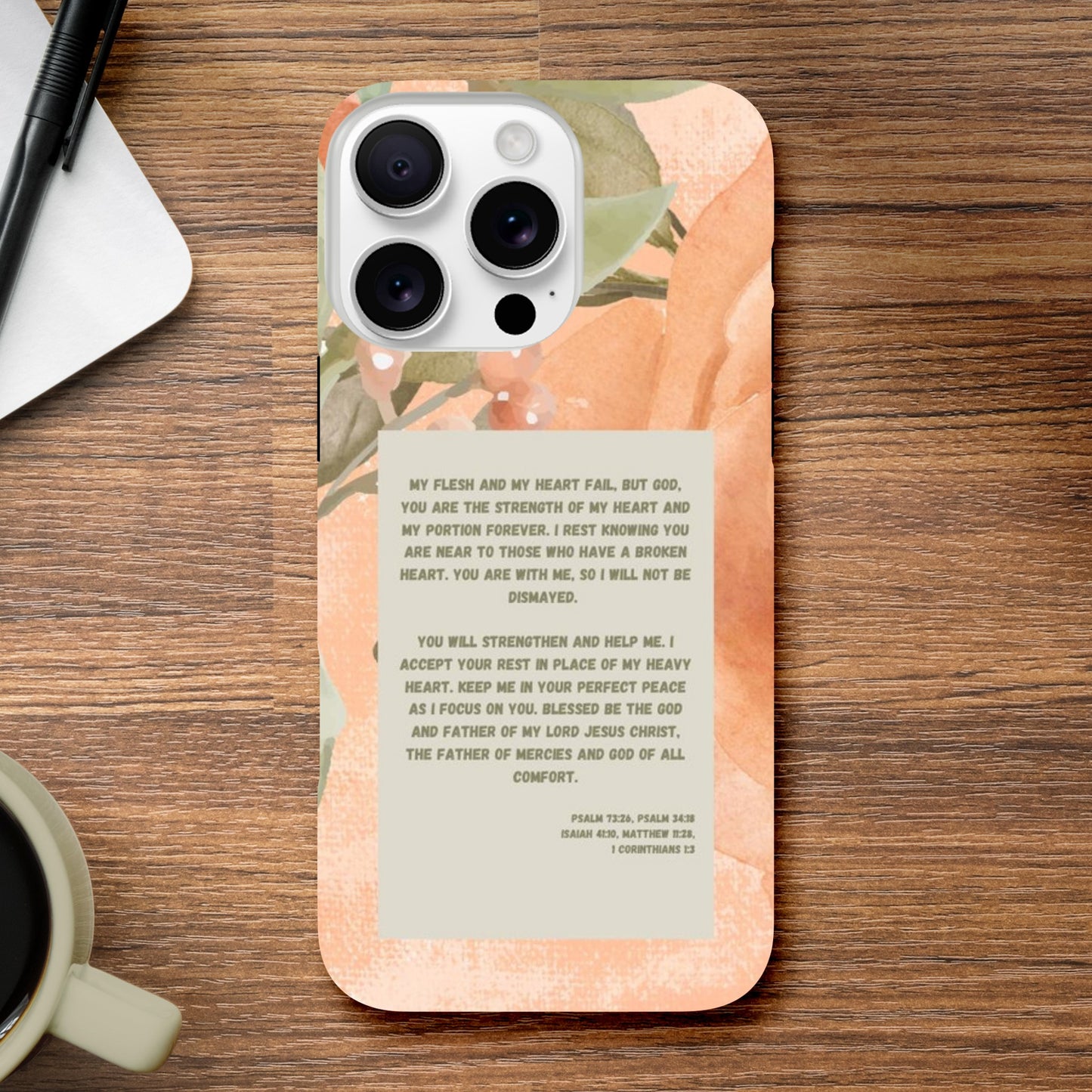 271228fb-e52f-4a7b-a11f-143455e7f1c3