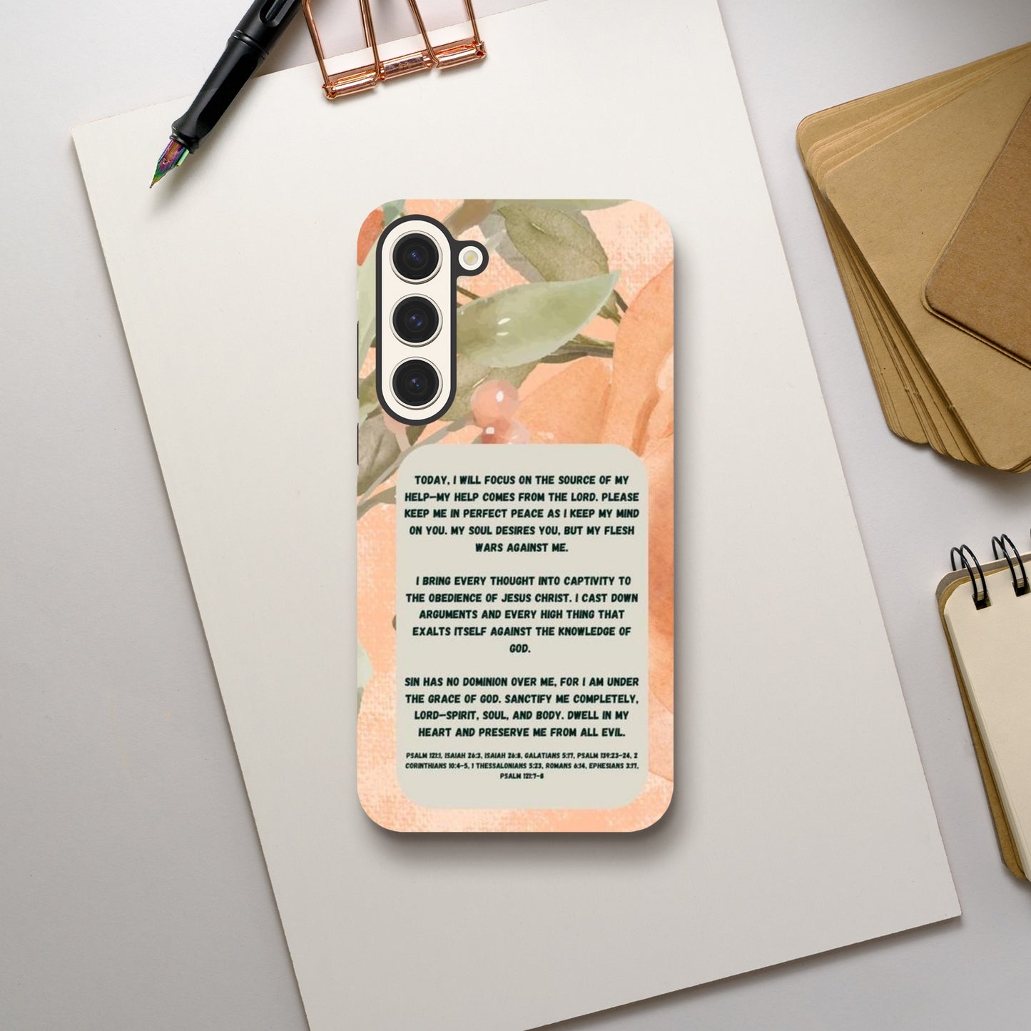 2875050e-be51-4d0e-af4a-6d696ee501c0