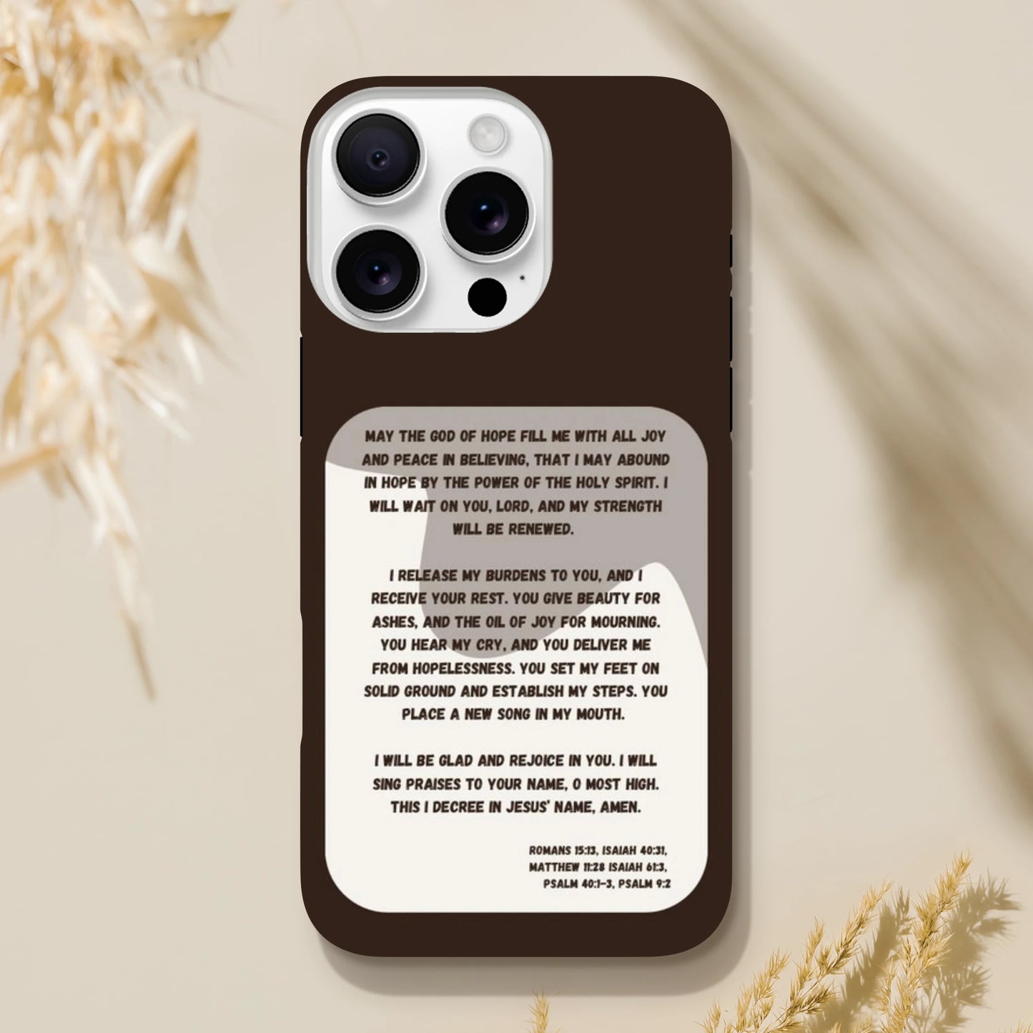 28df3a82-0049-444a-9717-33af9518f62c