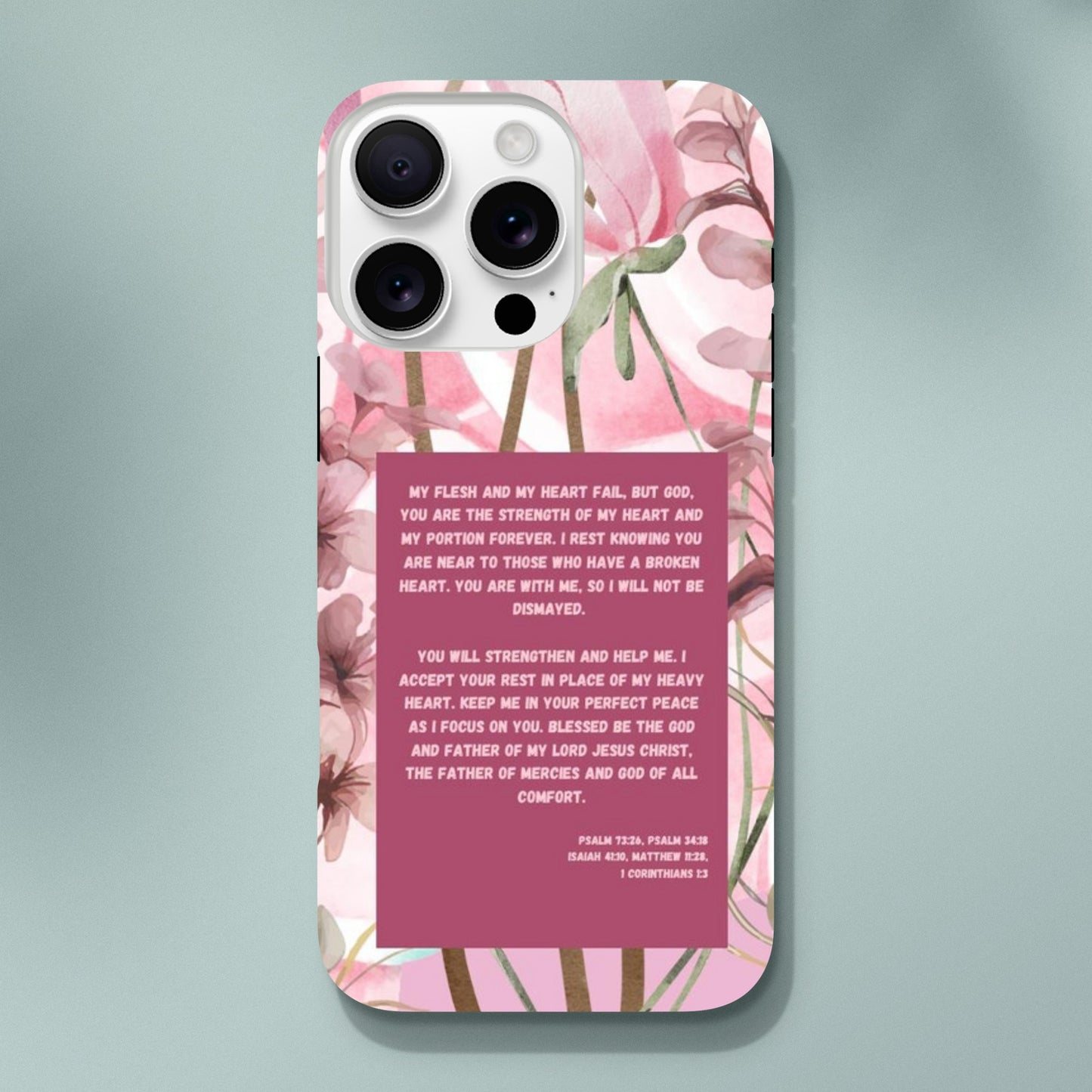 29b15835-079e-488d-978c-63383b4b6fa5