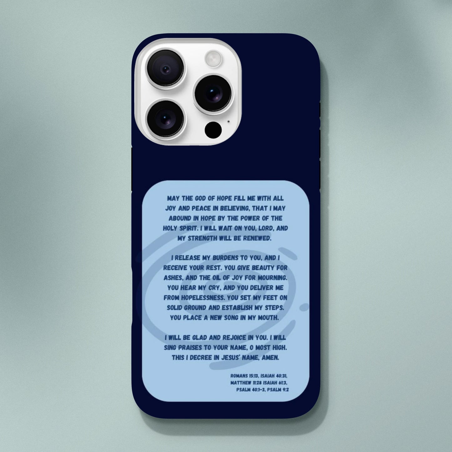 376d8449-4d48-4bb1-8105-9fb458ab3521