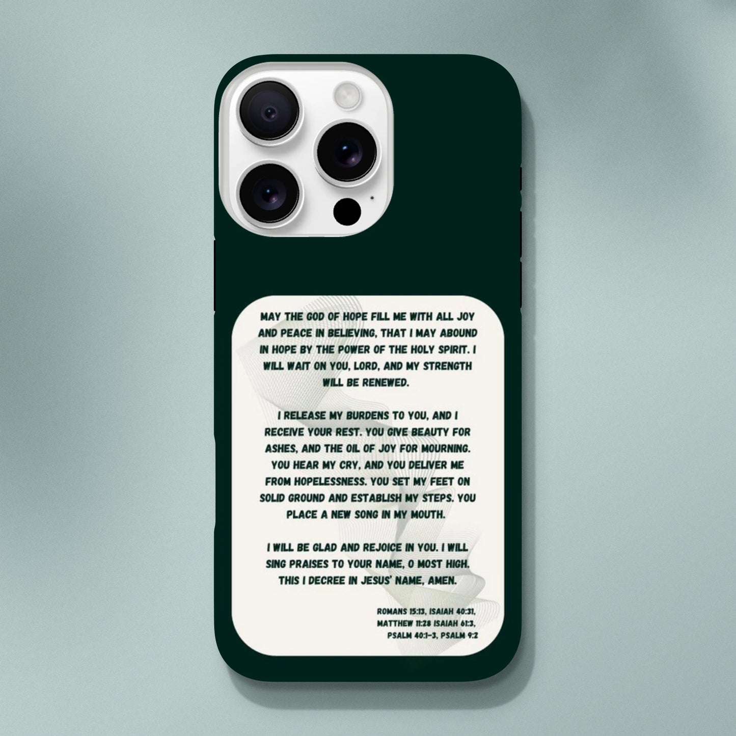 3baff5fe-1dd5-47db-bd57-54093ae2a665