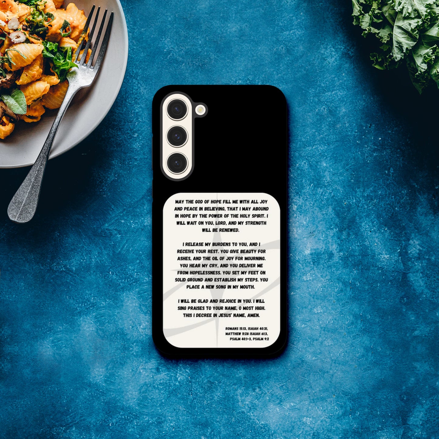 40b75b5e-886b-4db7-acb0-486baded3a3f