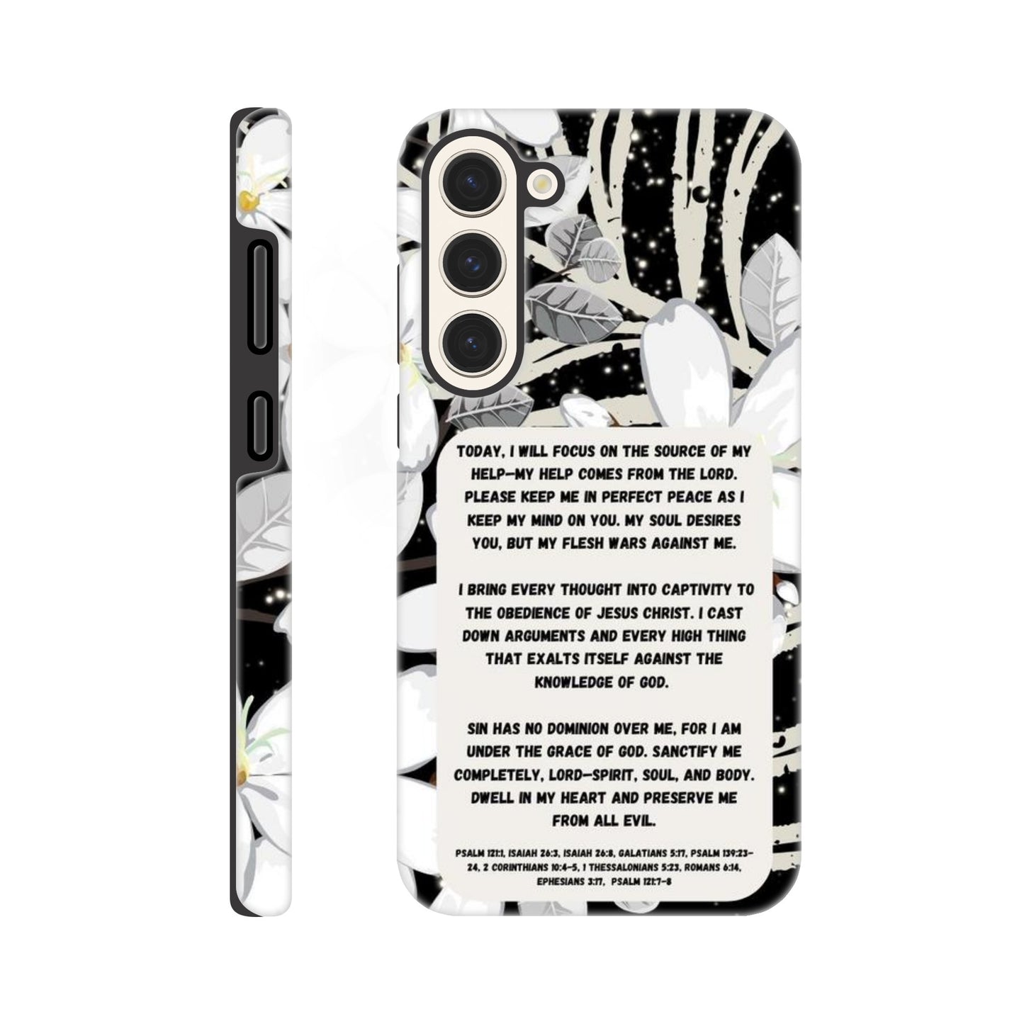 4bed5863-8a7d-4115-879e-98c6c7253767