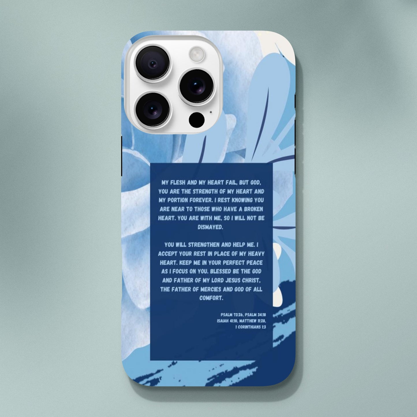 4cda2430-716e-4ca1-b427-e97d58750e7b