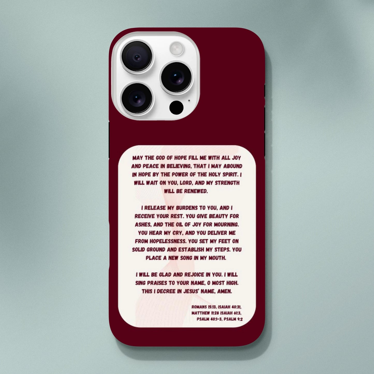 4dc95059-ddf0-440e-9f5d-568c7540c8ed