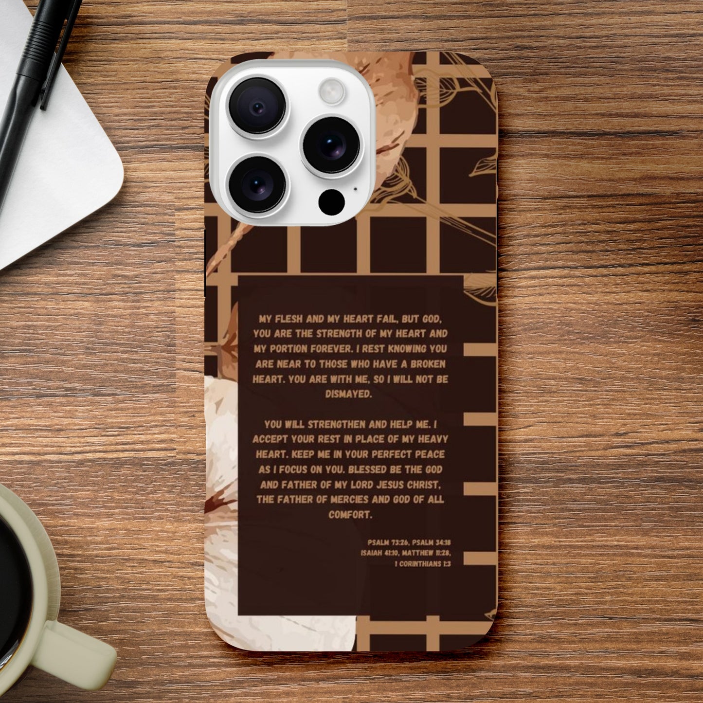 68c1982a-b9ae-4862-88fd-882b8e8c9b83