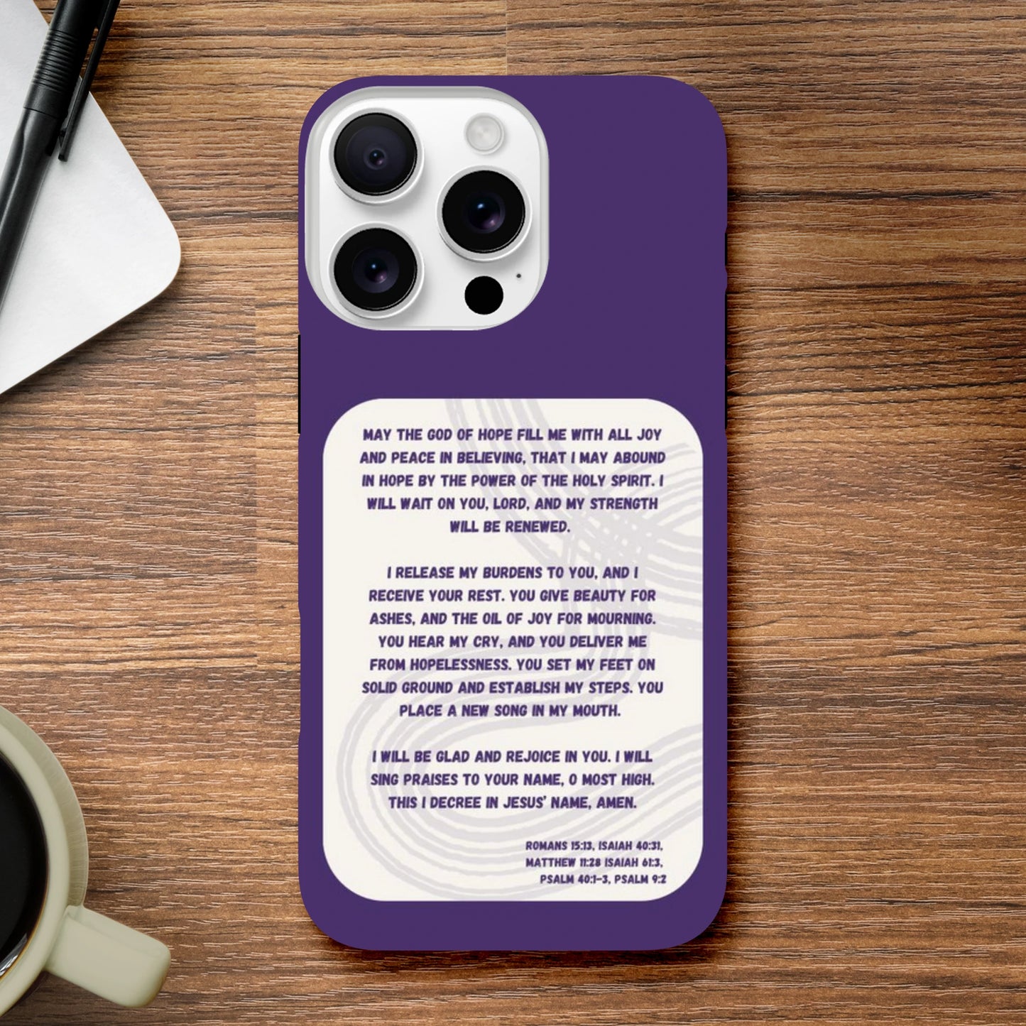 6938769c-57e7-47c0-8485-1a742c5079b1