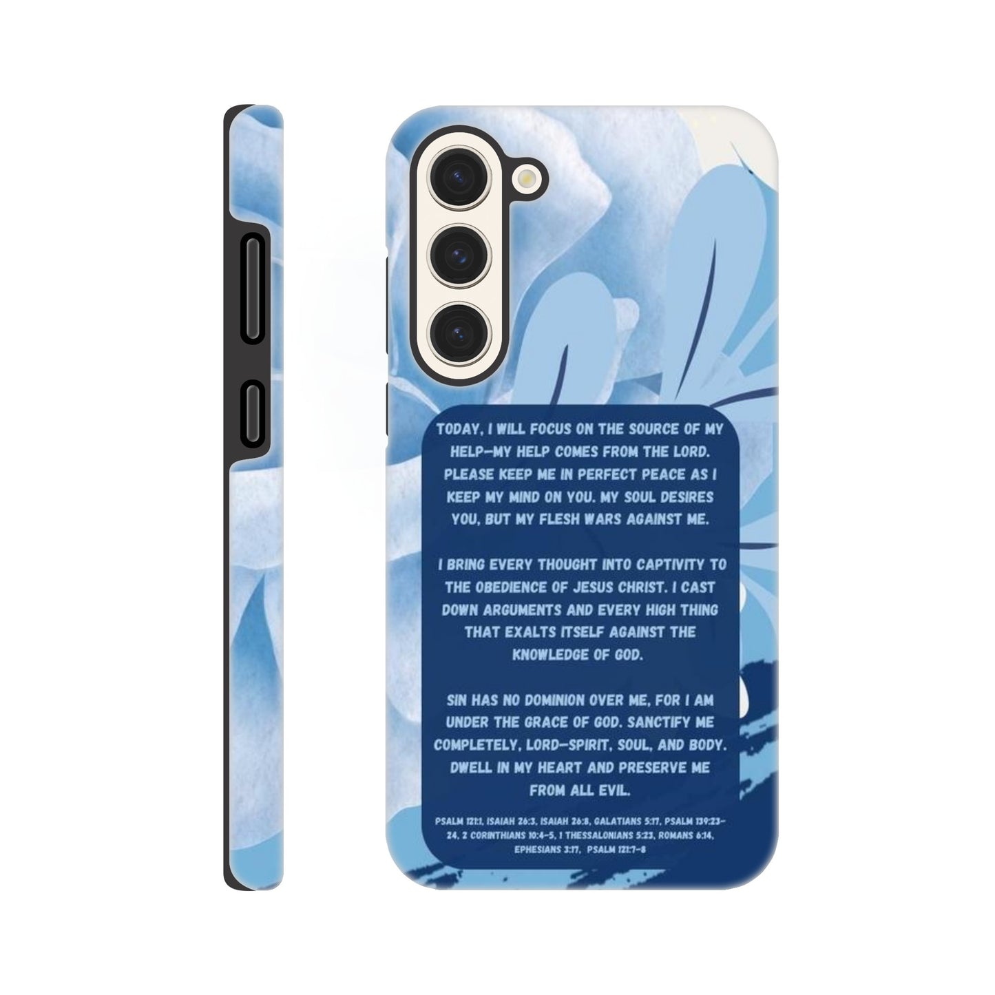 8ede6f69-46ac-4297-bca5-37af23913828