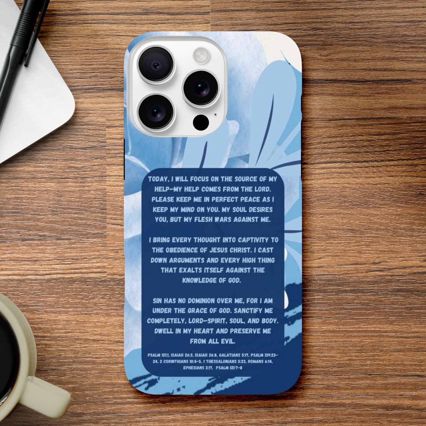 9f5c7fd9-3443-492d-978a-a68a75b658fe