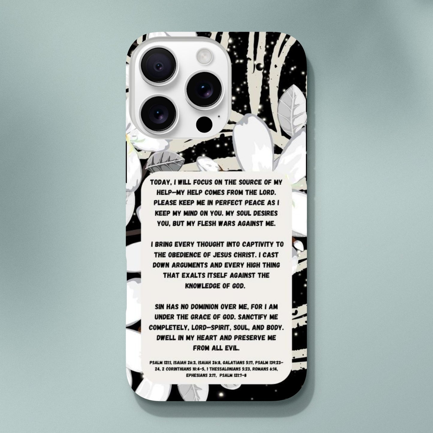 a1e4a71b-0f5e-4d42-bd38-1dbd7e9ed945