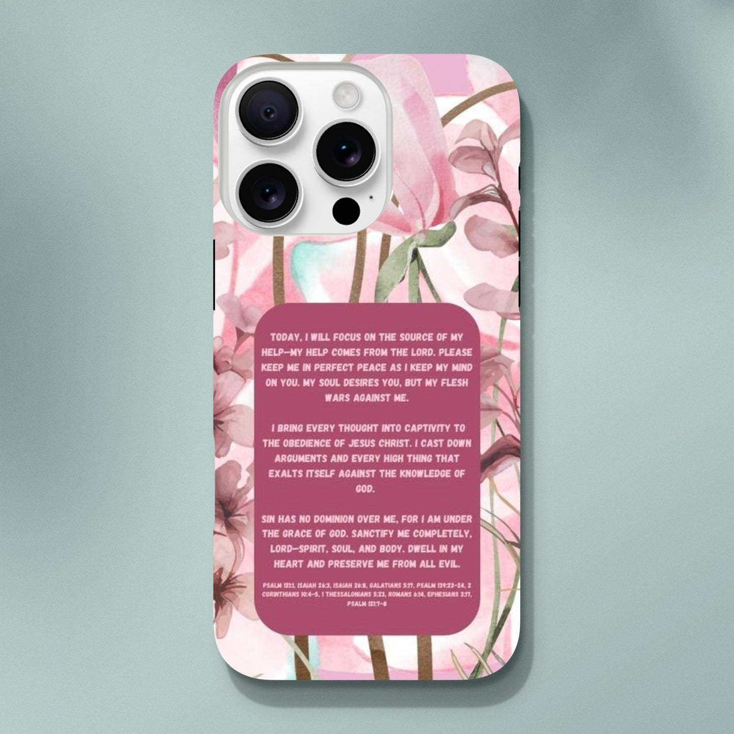 a417d441-3788-4d43-8225-78bd4c5f8185