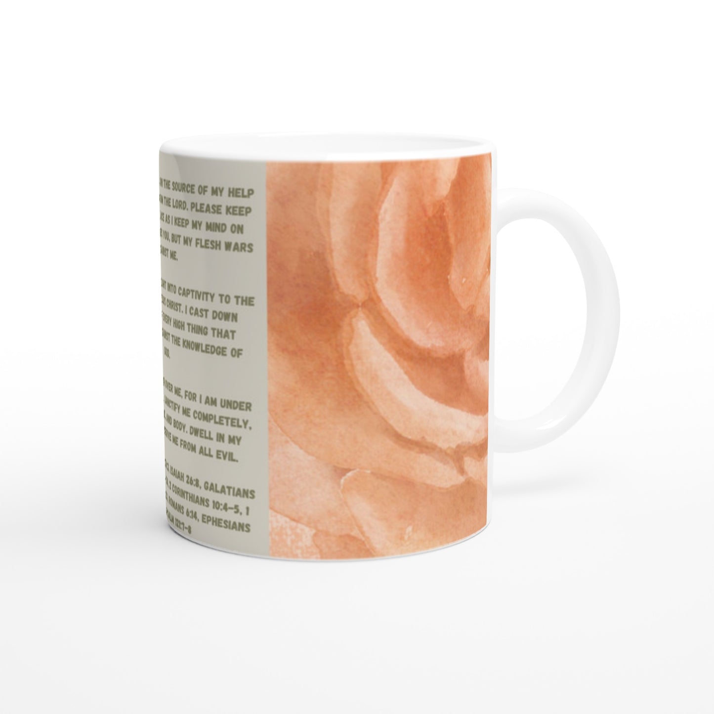 b9d0ba09-2593-4235-85e0-82f22b56c953