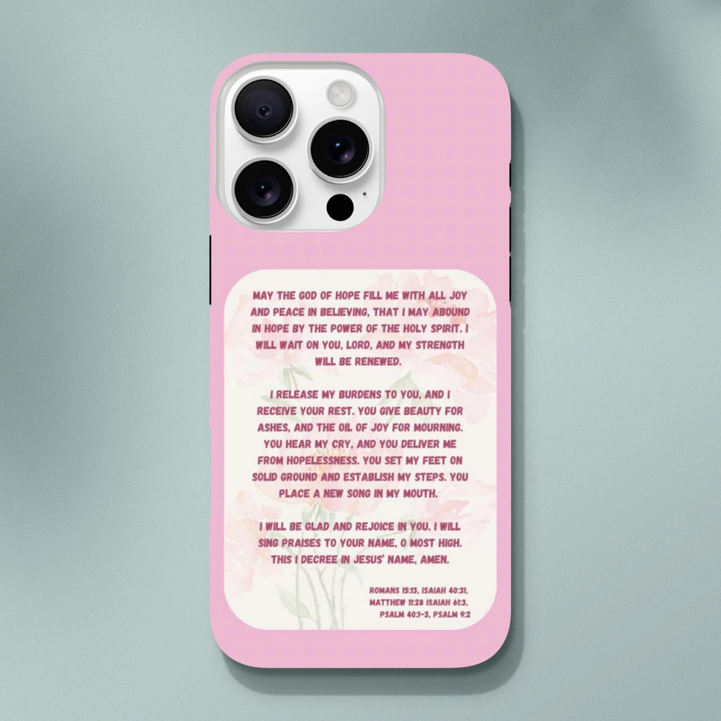 bc20542a-53c2-49c9-a21f-43ec851dff1d