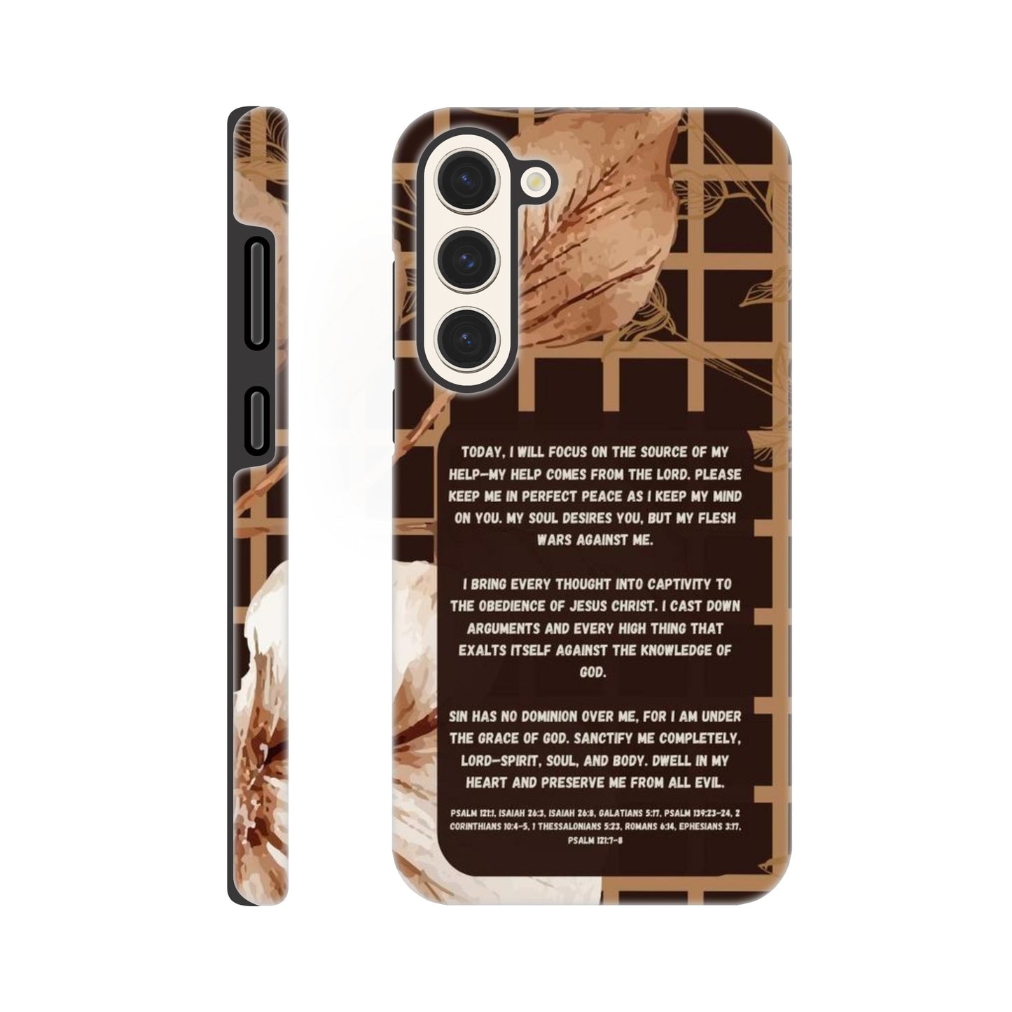 bddd33f8-5668-4f60-baec-8f7fb59b4776