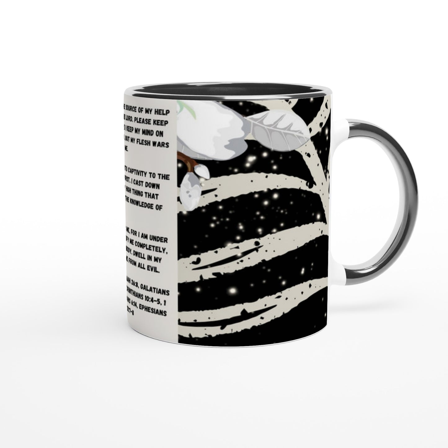 caa9786c-9feb-465f-a516-f072f5c08dd7