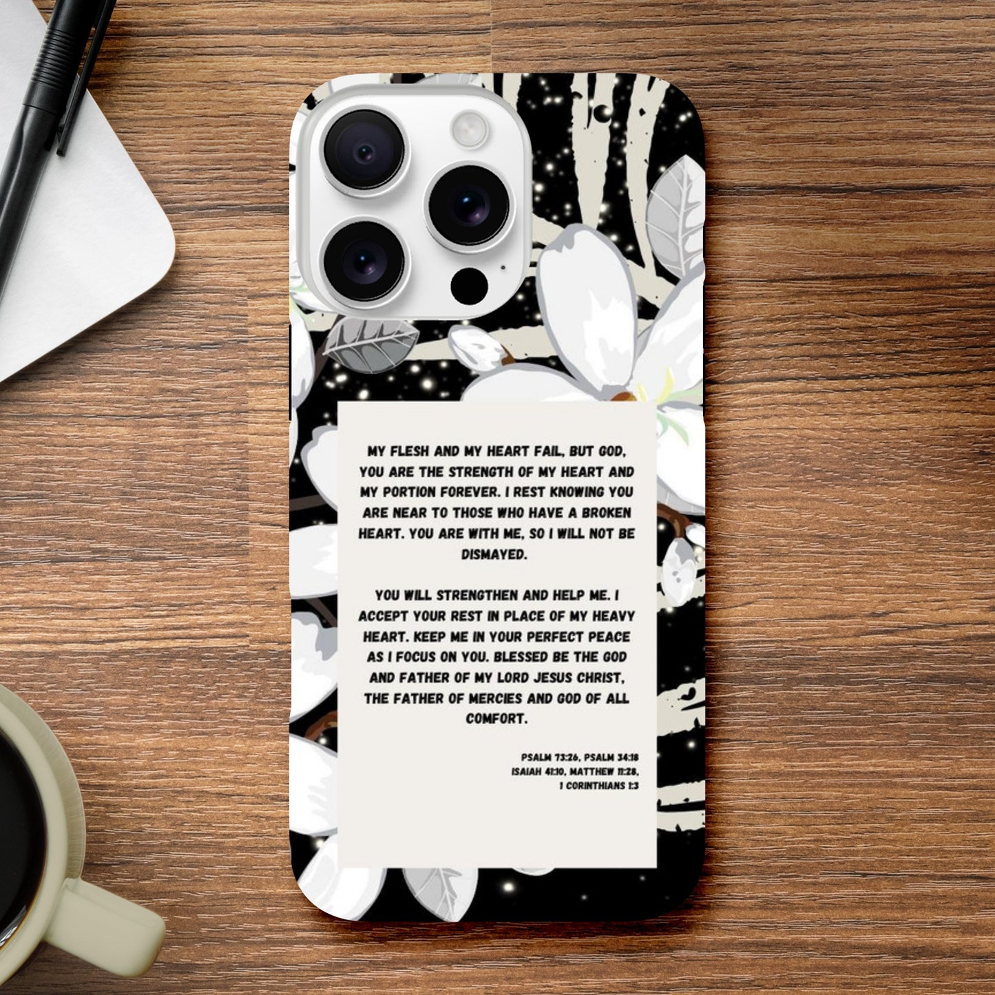 d3f4c521-cd56-4989-9d43-ececff56fae2