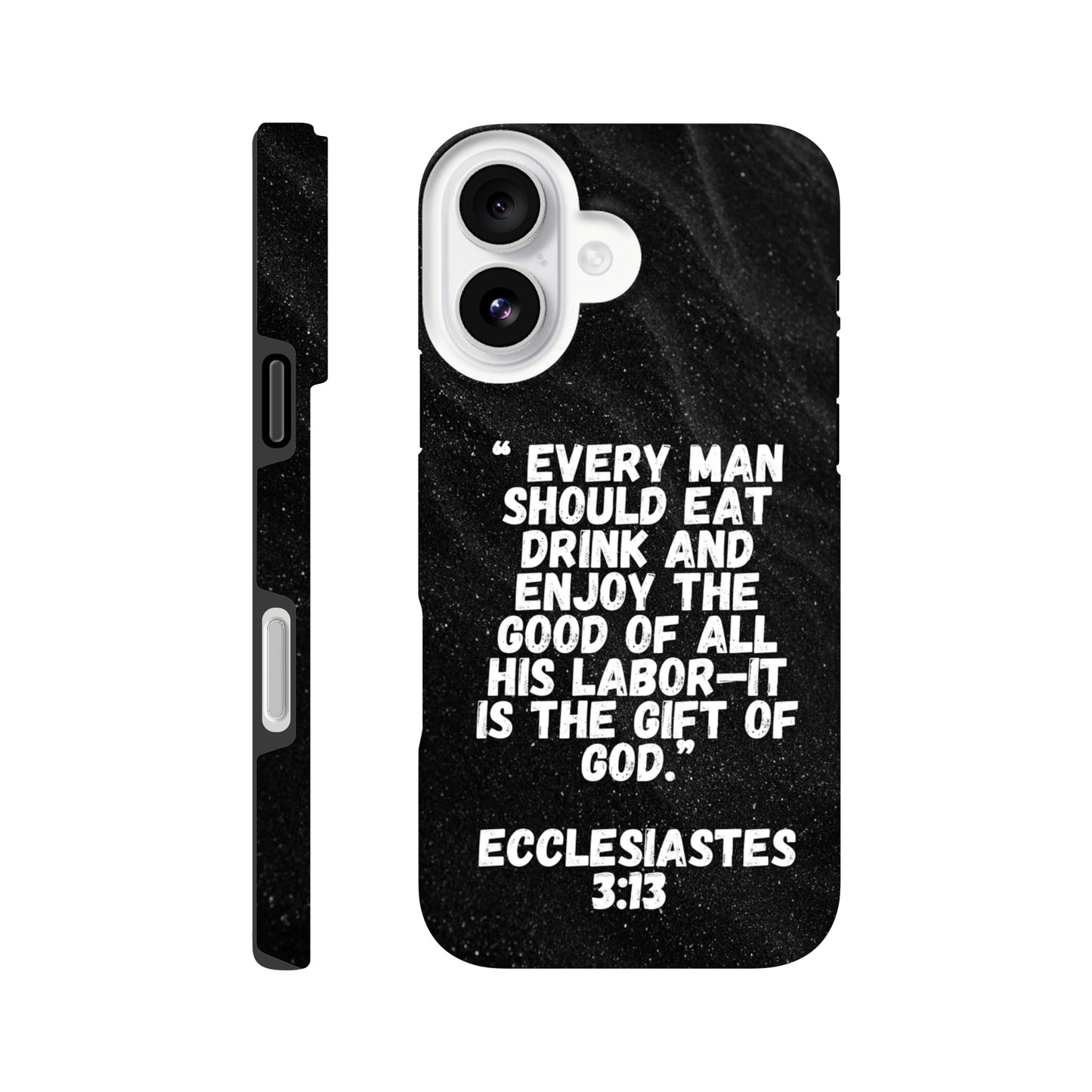 eeb68ac1-7082-41ee-acb3-8c96671dfa22