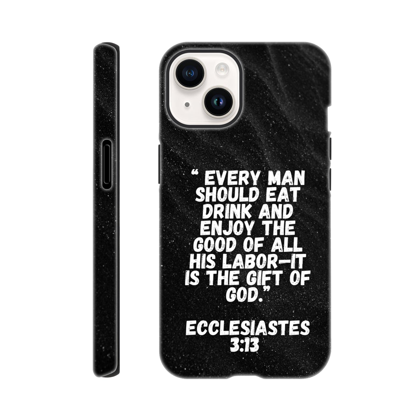 f3ea39c3-ed9e-49a0-bc66-d4aece6bf6ad