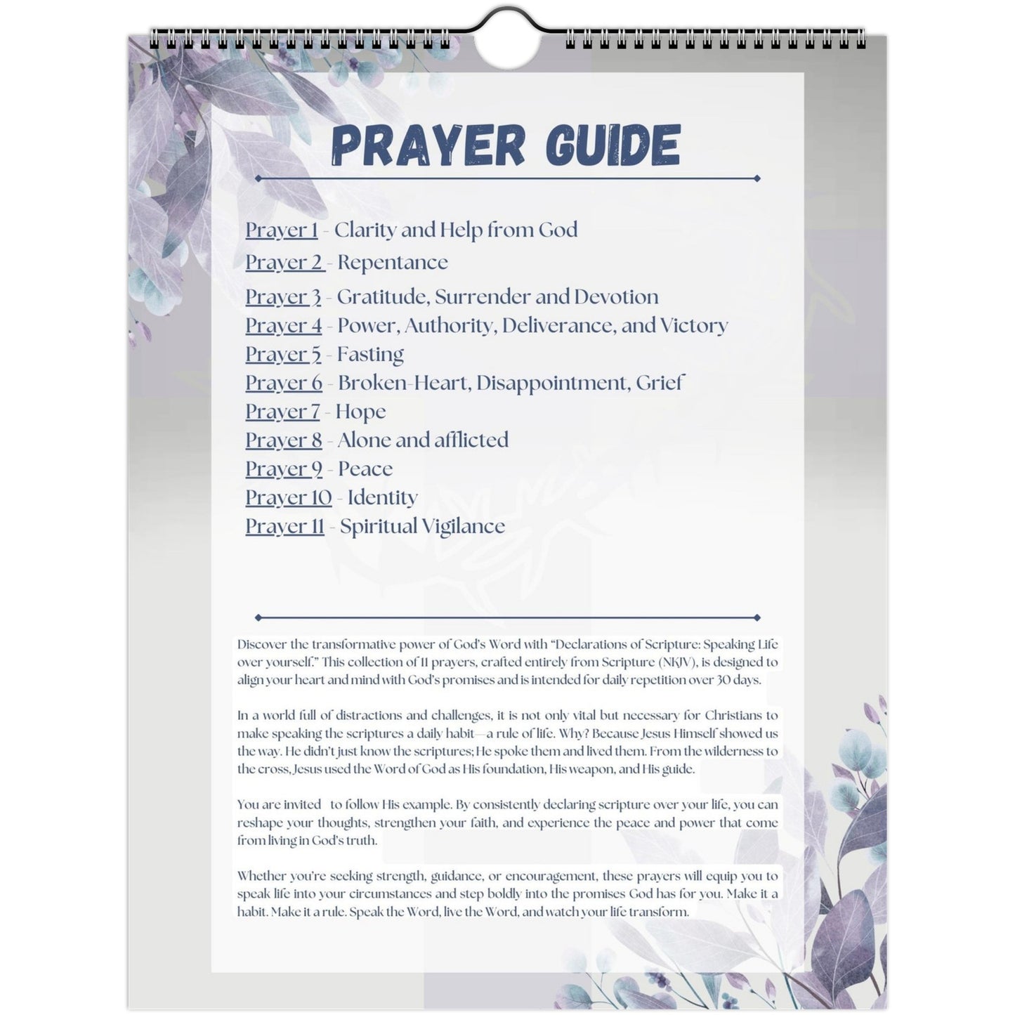 f51f30f3-908e-4452-81f0-bdb3ccaafd7e