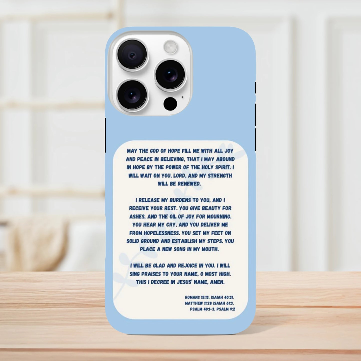 fbfbf7be-9a1d-48bd-900c-5c1985e2a65a