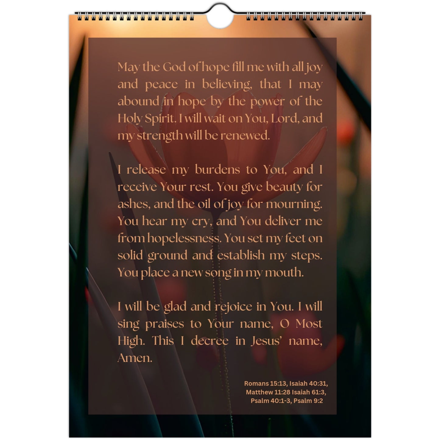 6e184d99-91eb-4790-bef9-a64a6ec591a1